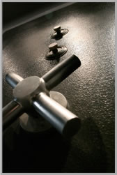 San Leandro Commercial Locksmith